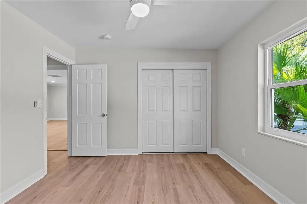 810 S West Shore Boulevard Tampa FL 33609