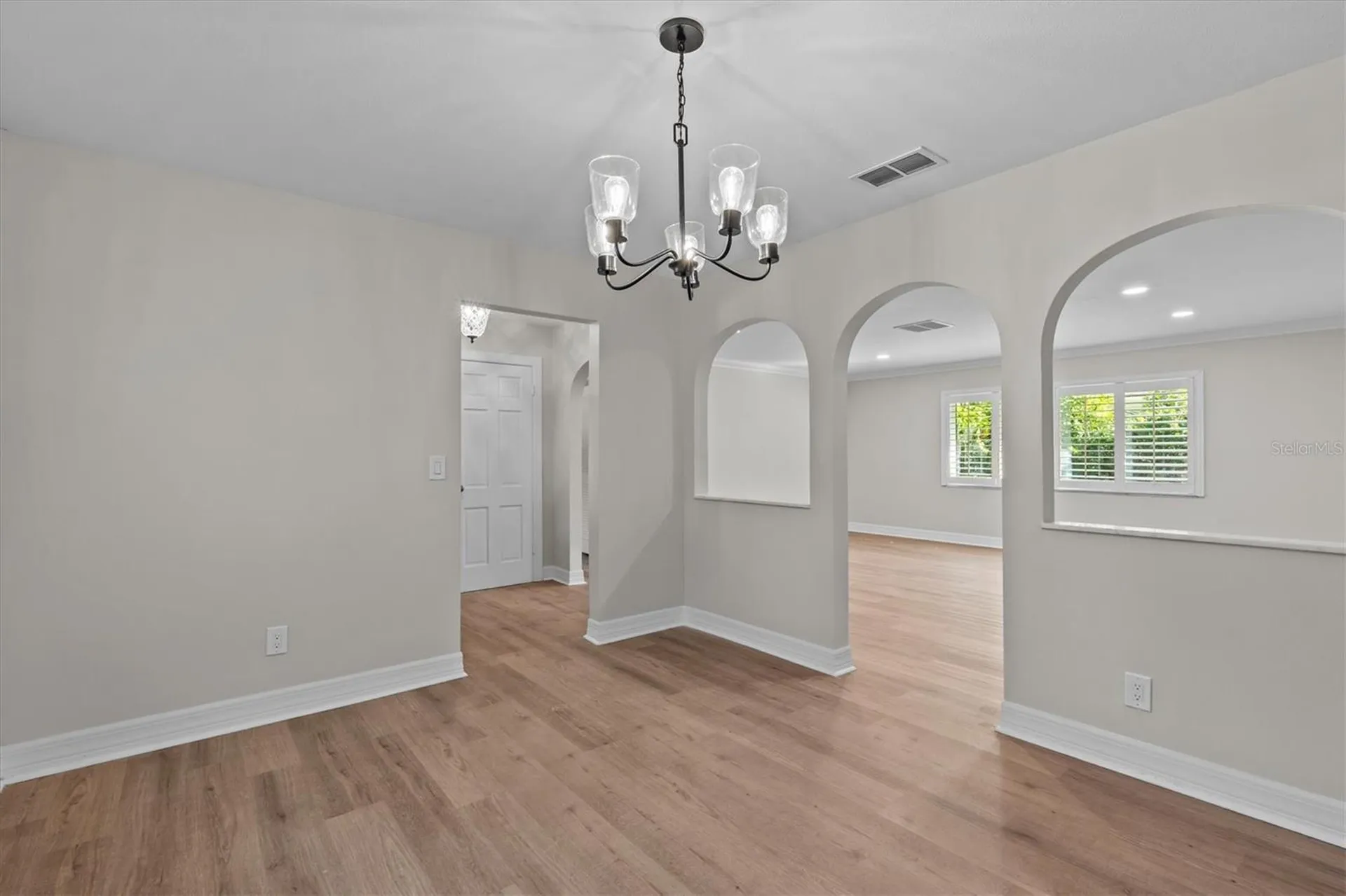 810 S West Shore Boulevard Tampa FL 33609