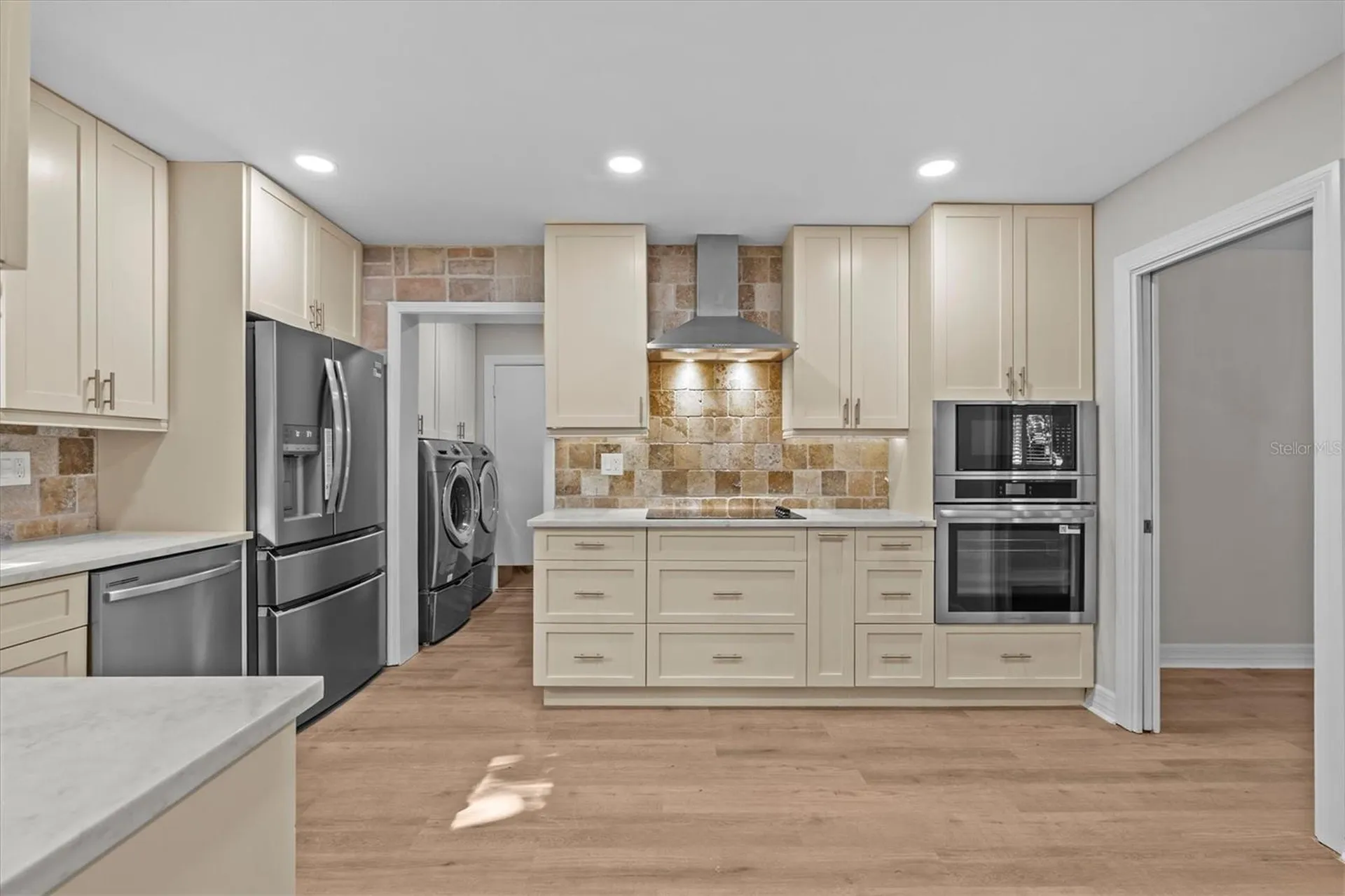 810 S West Shore Boulevard Tampa FL 33609