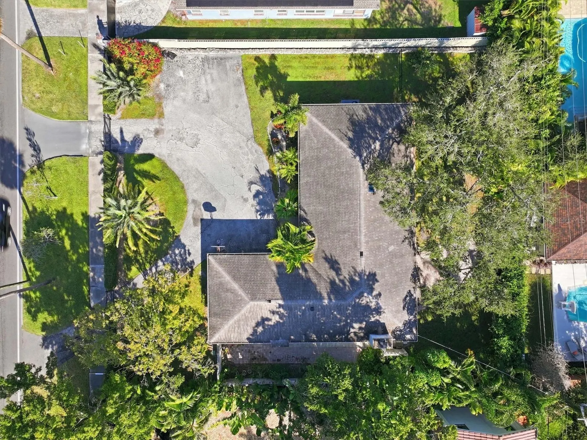 810 S West Shore Boulevard Tampa FL 33609