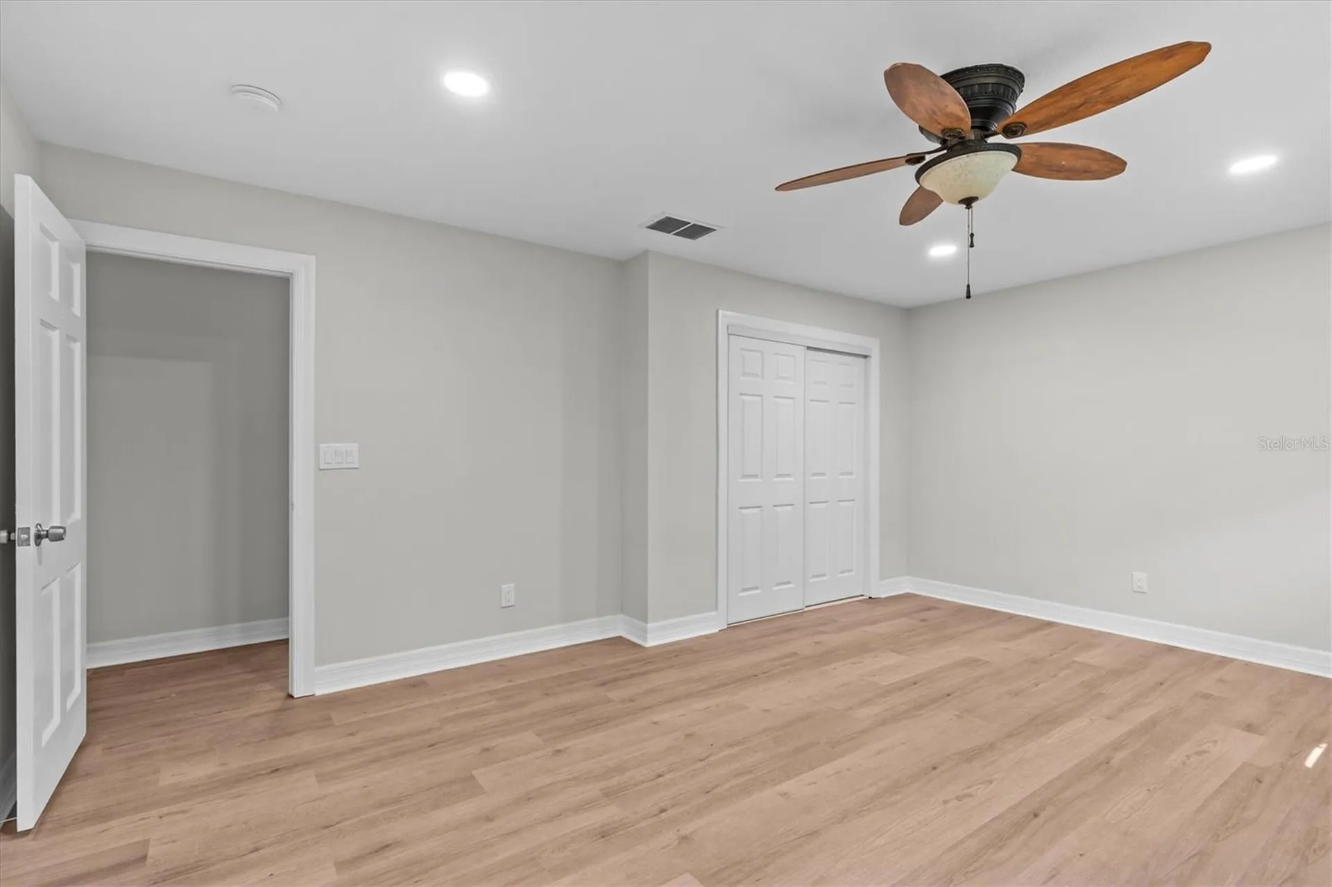 810 S West Shore Boulevard Tampa FL 33609