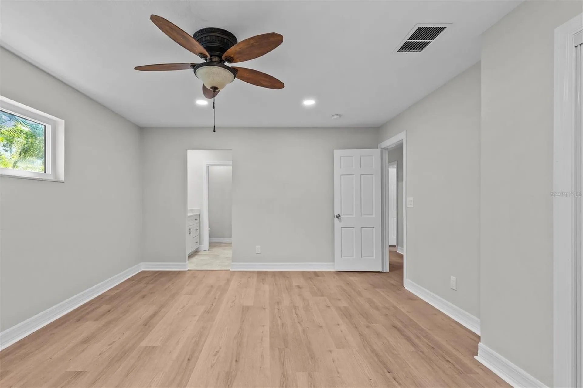 810 S West Shore Boulevard Tampa FL 33609