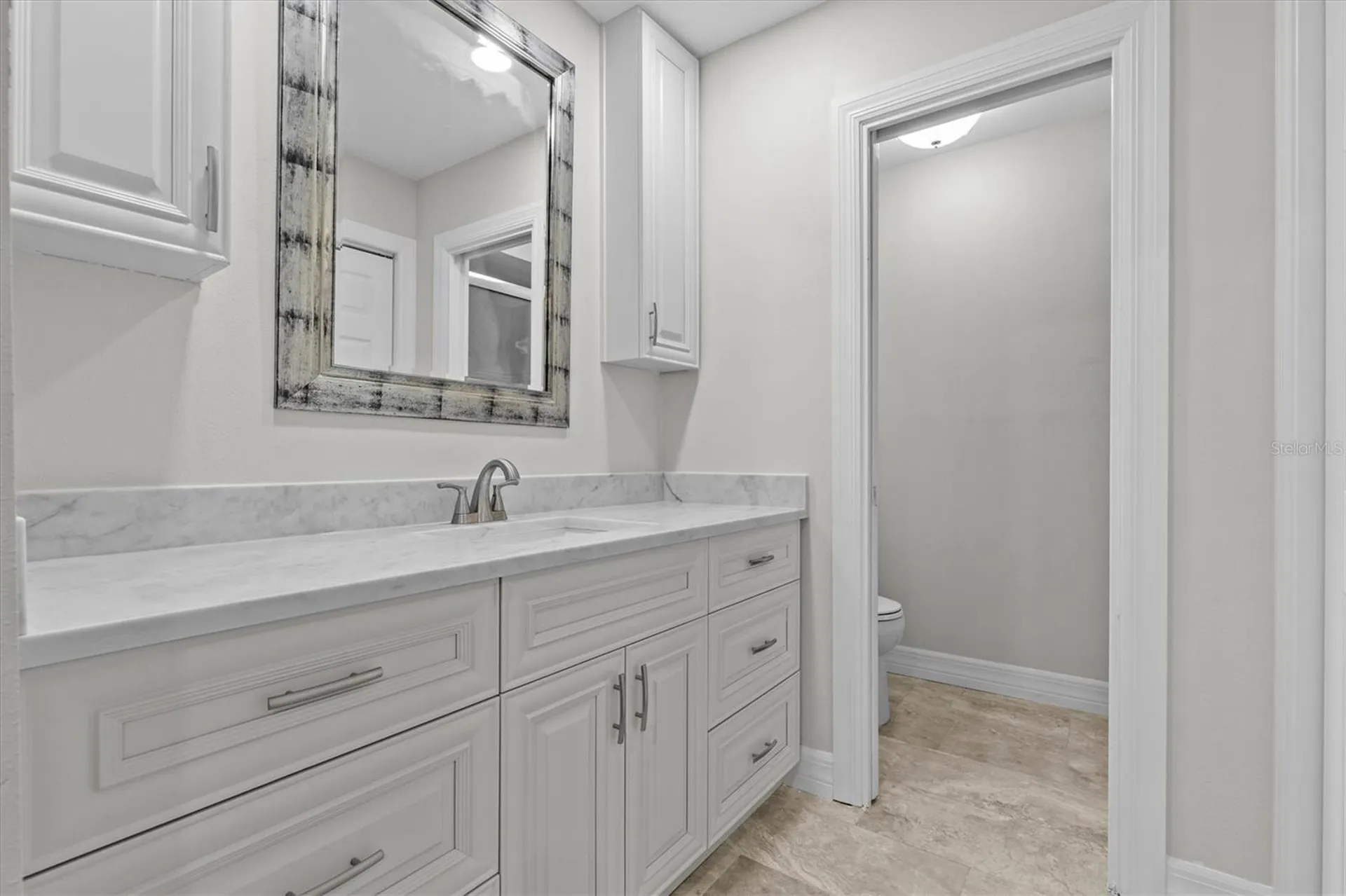810 S West Shore Boulevard Tampa FL 33609