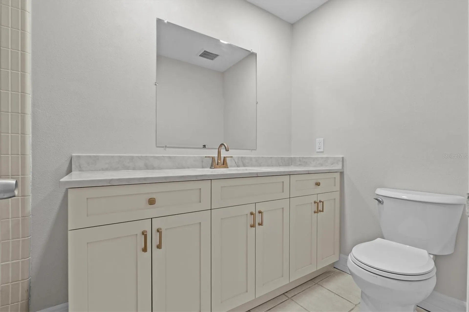 810 S West Shore Boulevard Tampa FL 33609