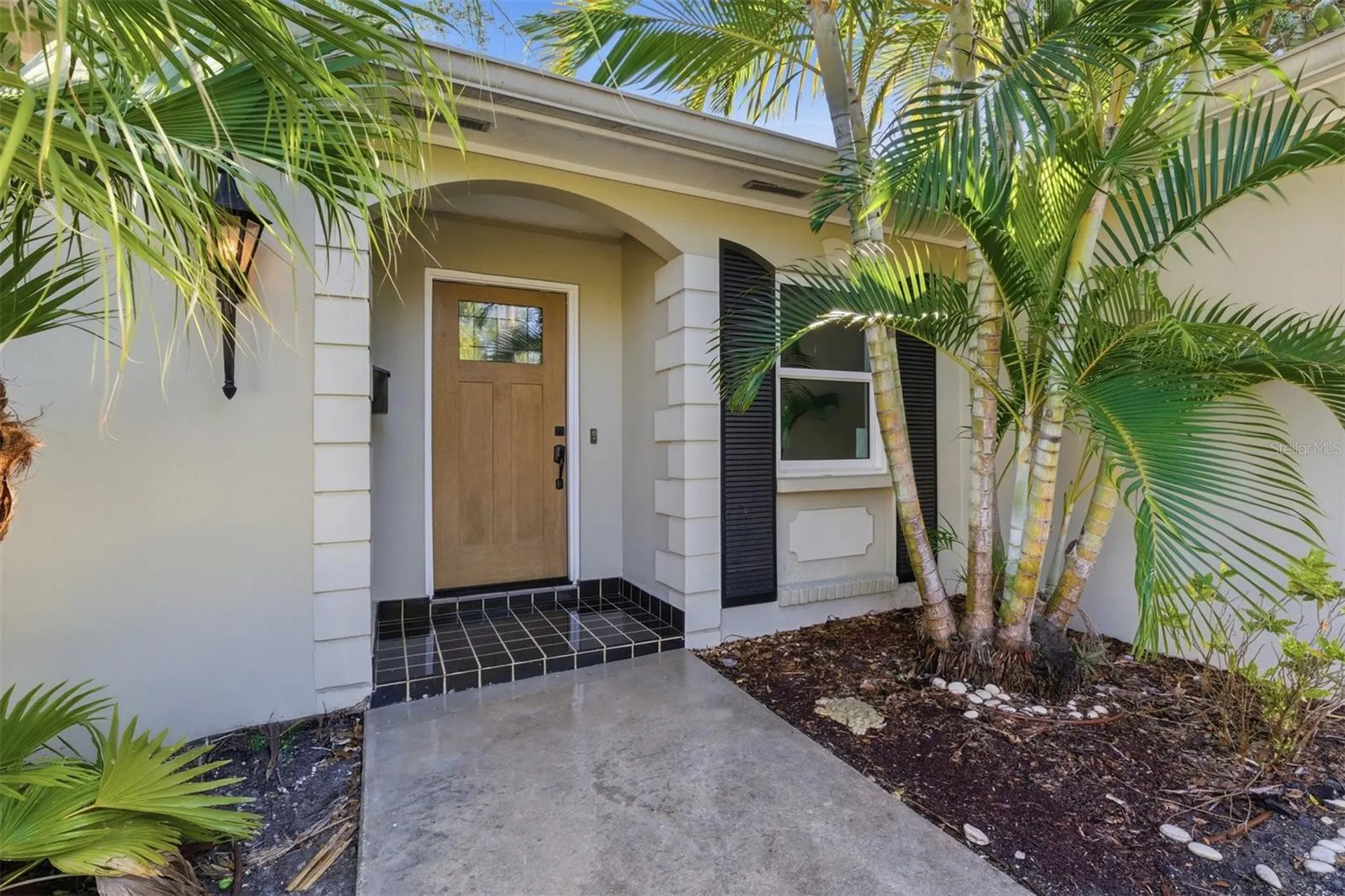810 S West Shore Boulevard Tampa FL 33609