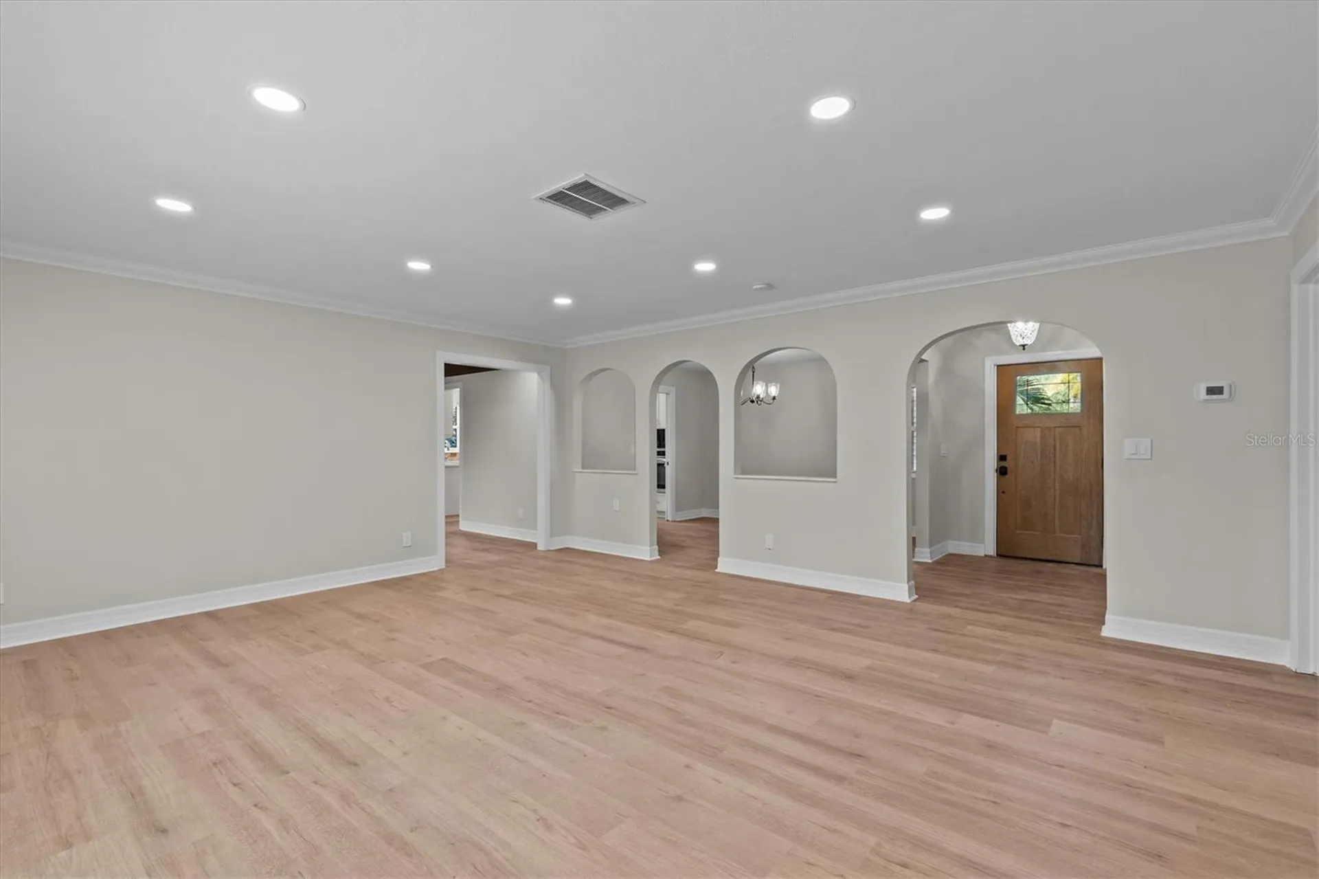 810 S West Shore Boulevard Tampa FL 33609