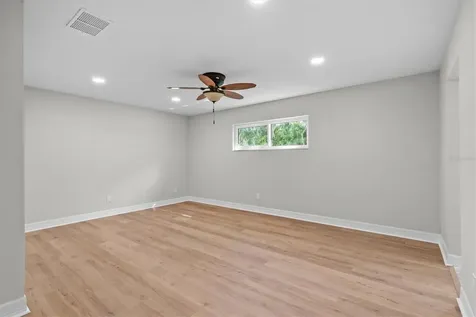 810 S West Shore Boulevard Tampa FL 33609