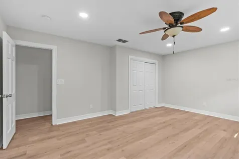 810 S West Shore Boulevard Tampa FL 33609