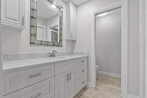 810 S West Shore Boulevard Tampa FL 33609
