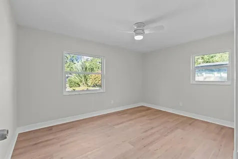 810 S West Shore Boulevard Tampa FL 33609