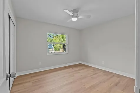 810 S West Shore Boulevard Tampa FL 33609