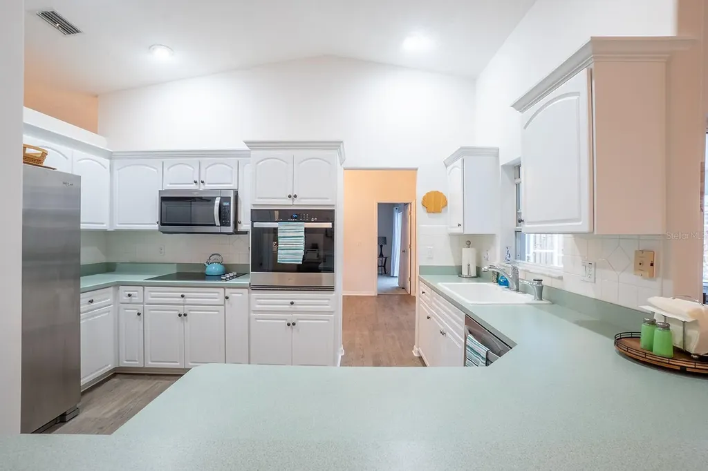 18 Westrock Lane Palm Coast FL 32164