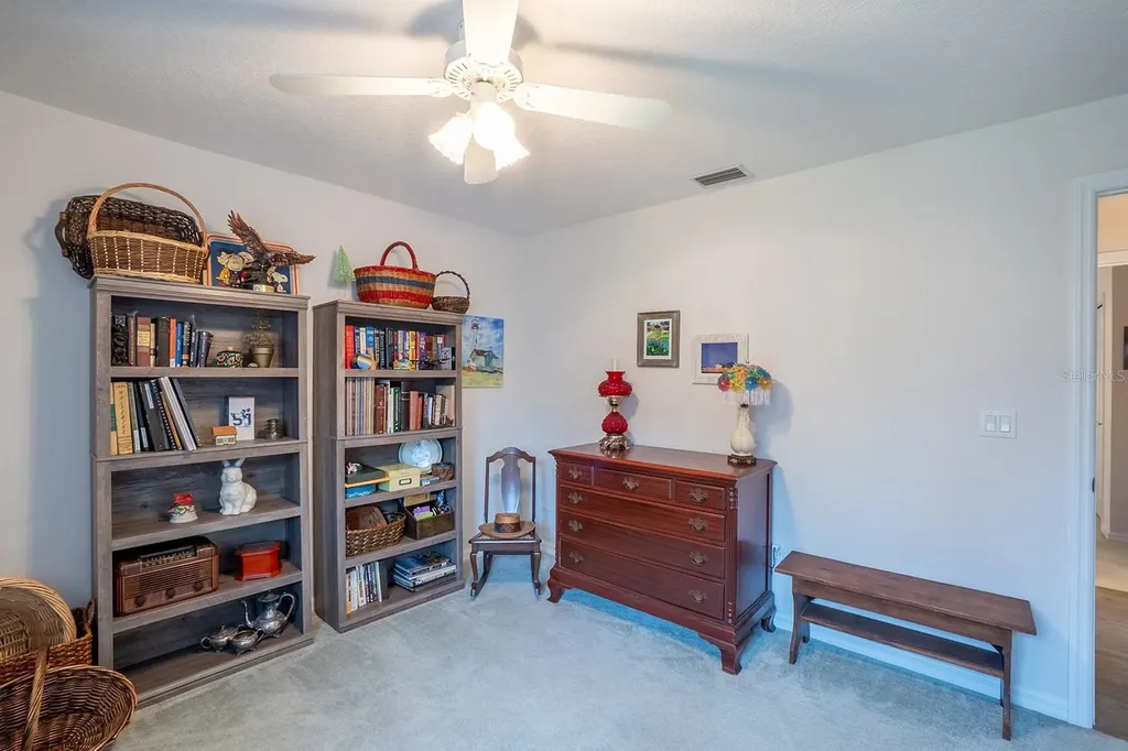 18 Westrock Lane Palm Coast FL 32164