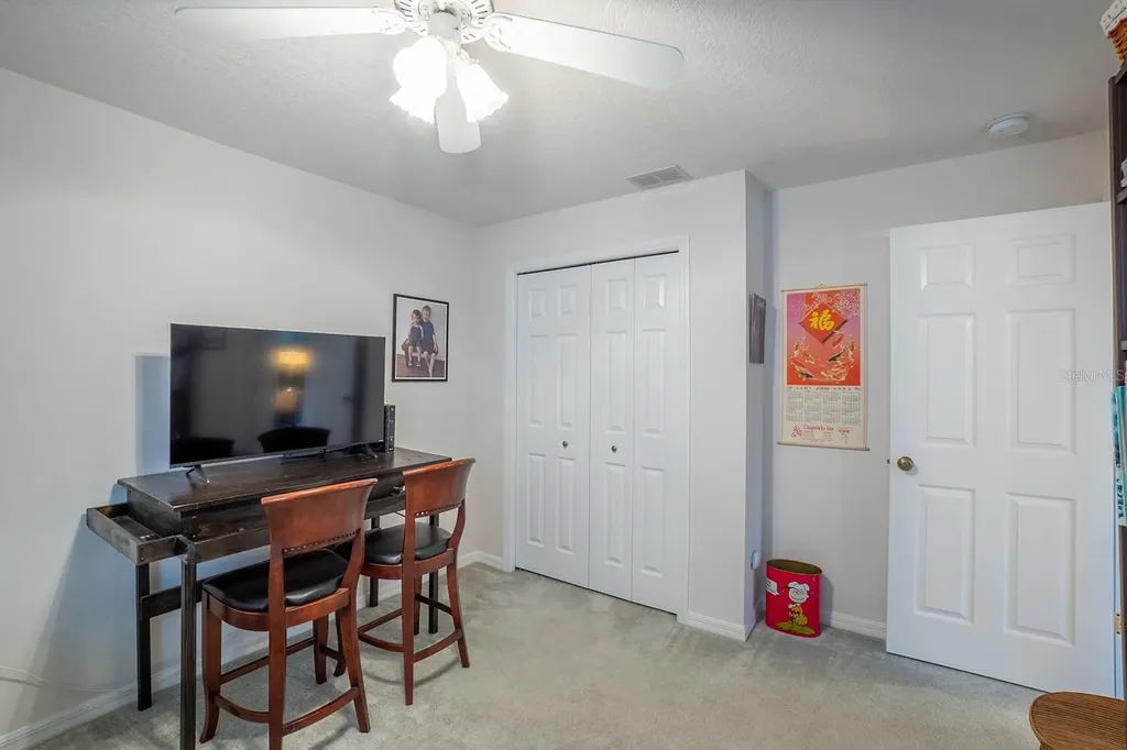 18 Westrock Lane Palm Coast FL 32164