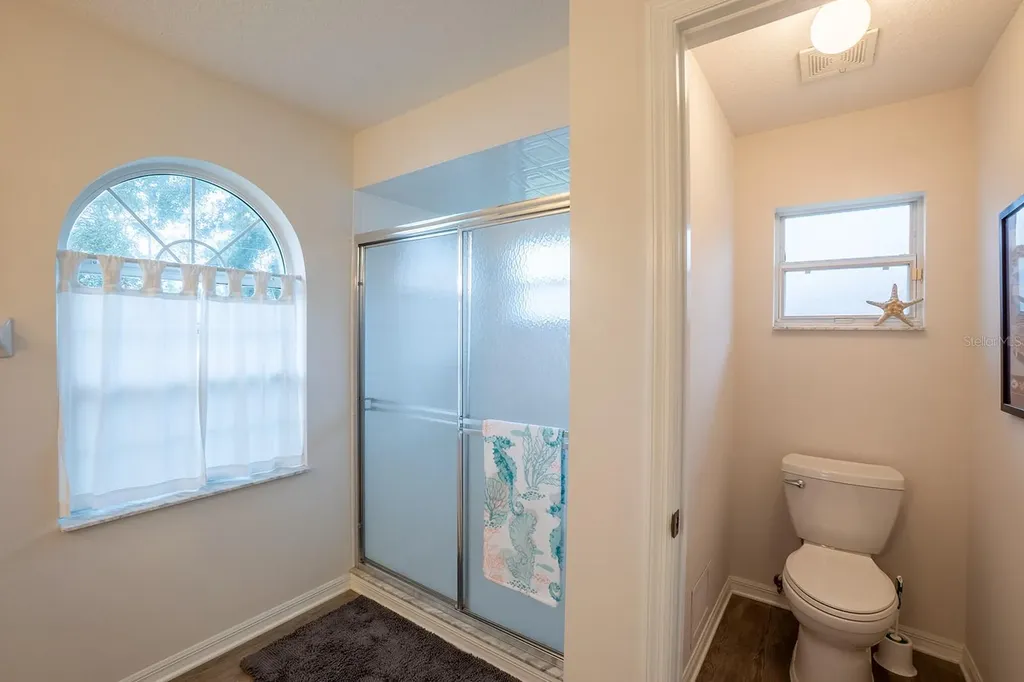 18 Westrock Lane Palm Coast FL 32164