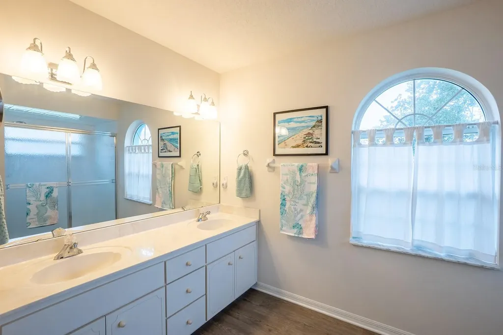 18 Westrock Lane Palm Coast FL 32164