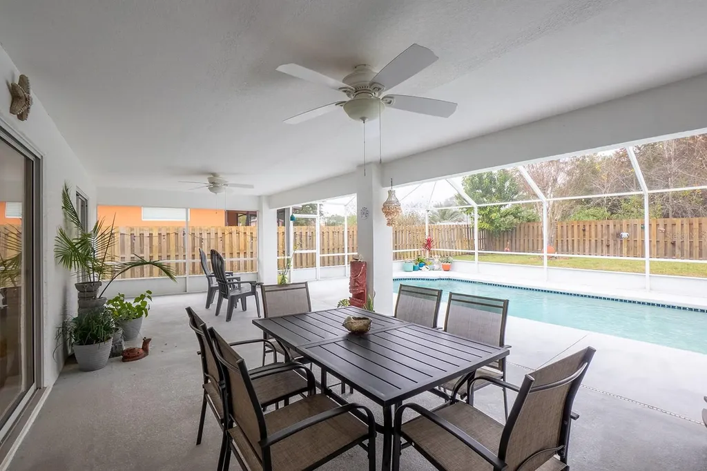 18 Westrock Lane Palm Coast FL 32164