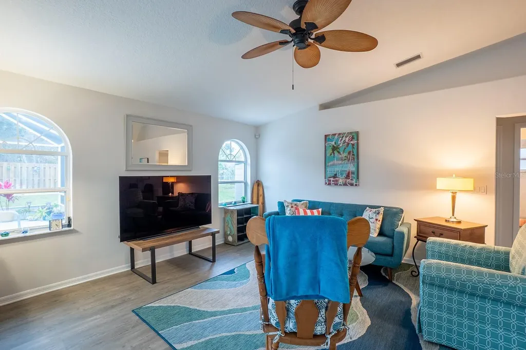 18 Westrock Lane Palm Coast FL 32164