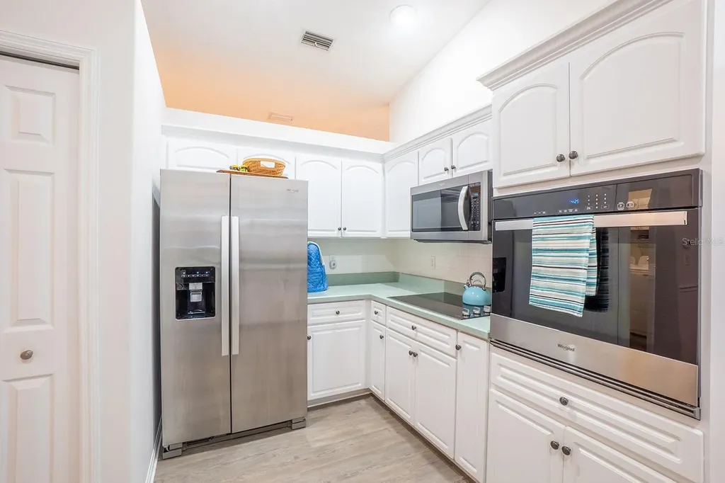 18 Westrock Lane Palm Coast FL 32164
