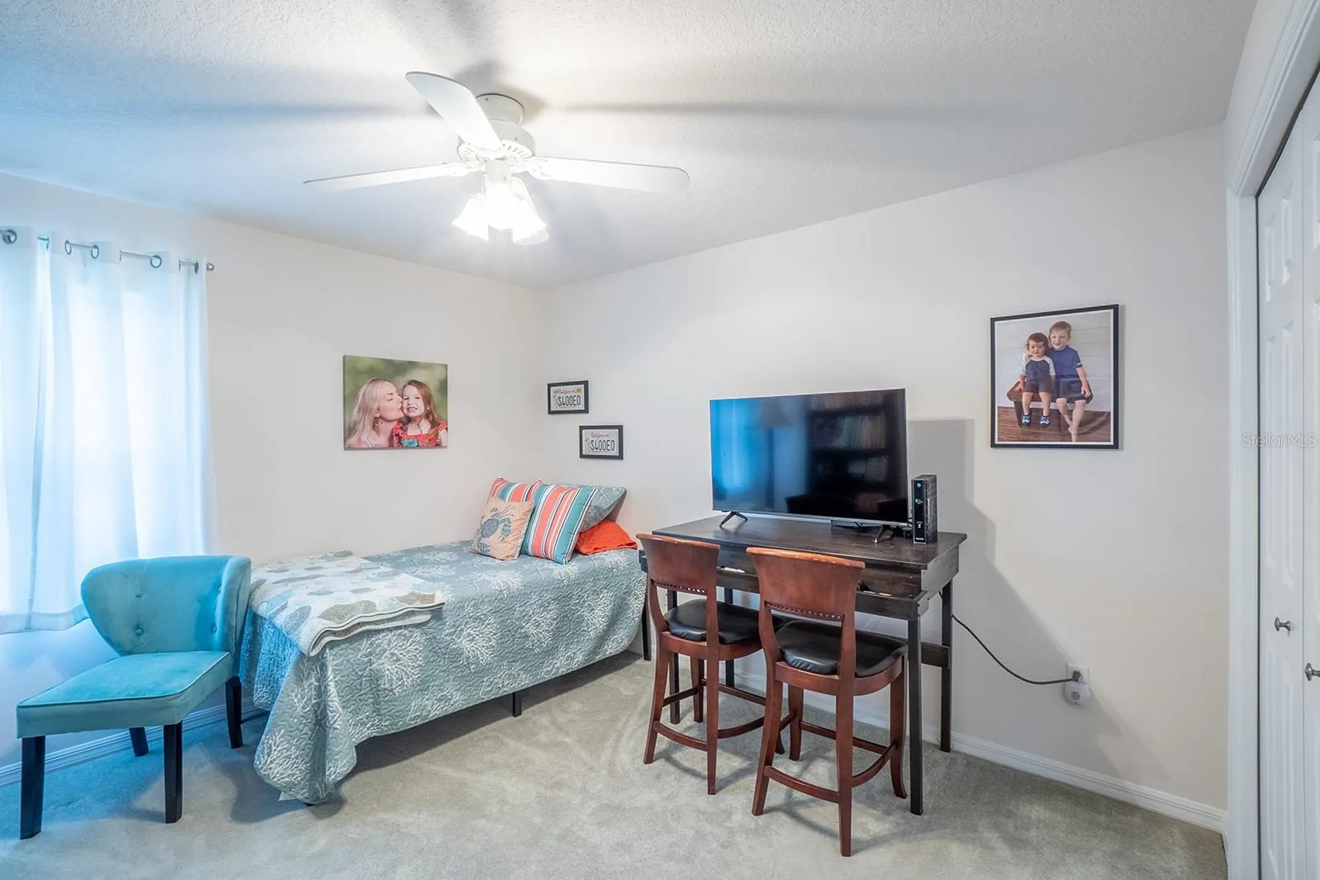 18 Westrock Lane Palm Coast FL 32164