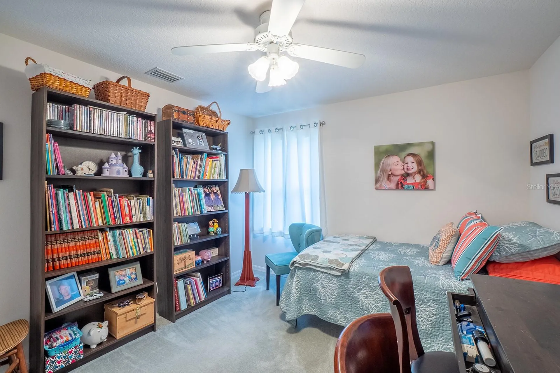 18 Westrock Lane Palm Coast FL 32164
