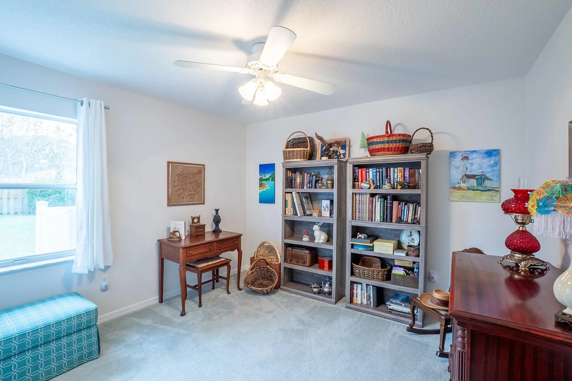 18 Westrock Lane Palm Coast FL 32164