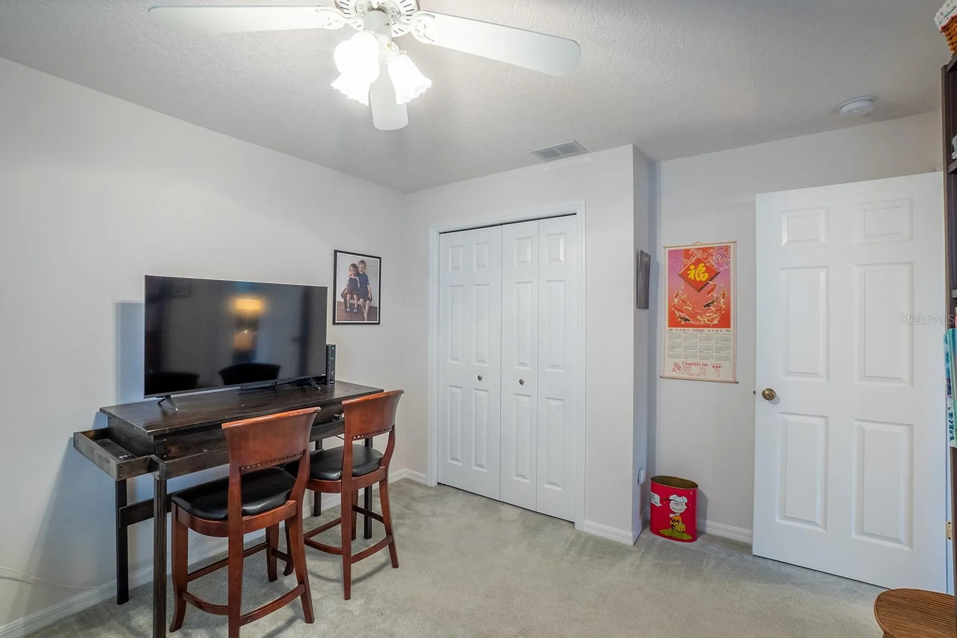 18 Westrock Lane Palm Coast FL 32164