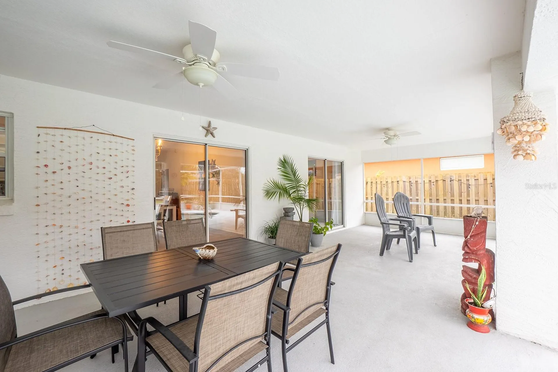 18 Westrock Lane Palm Coast FL 32164