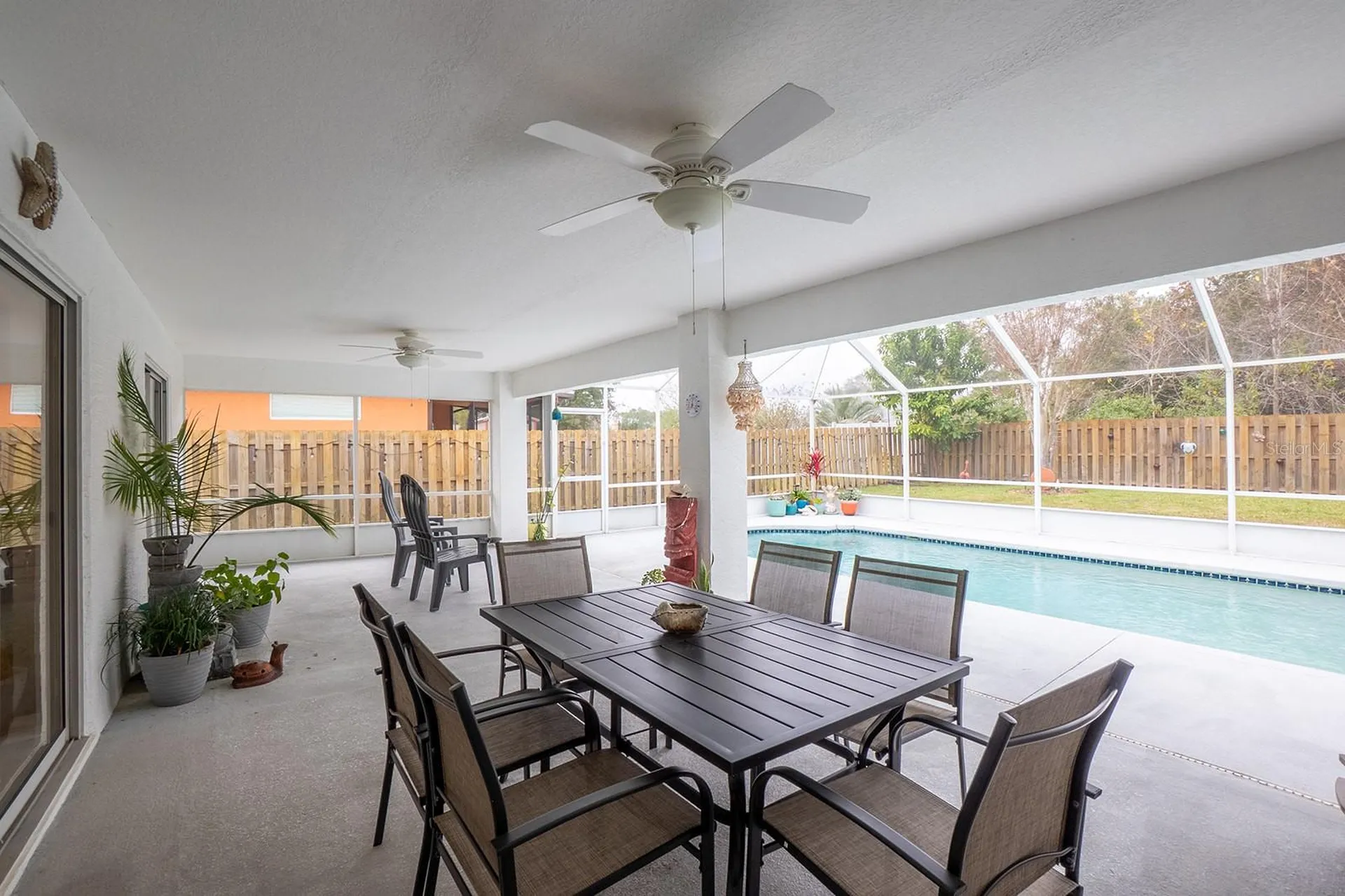 18 Westrock Lane Palm Coast FL 32164