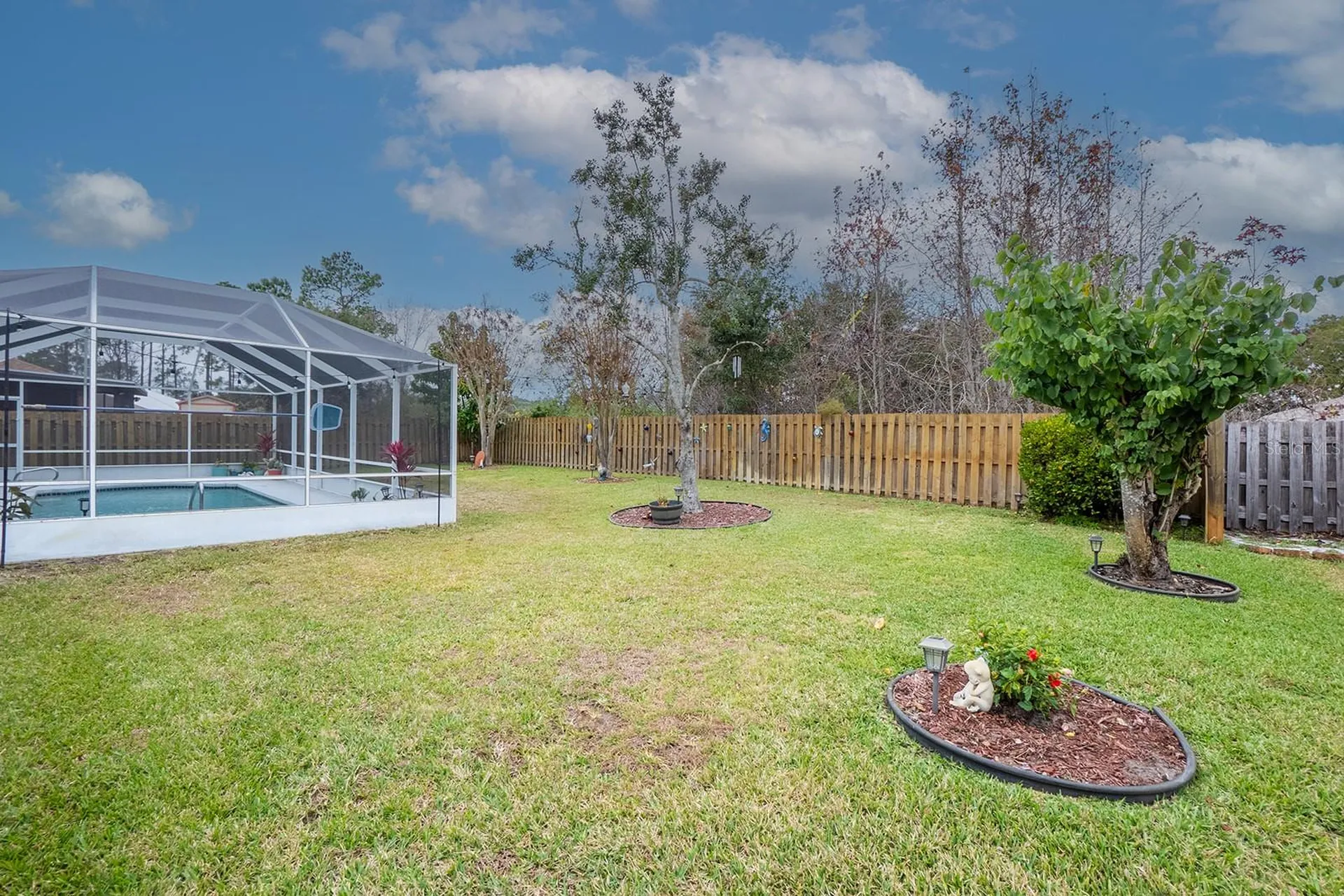 18 Westrock Lane Palm Coast FL 32164
