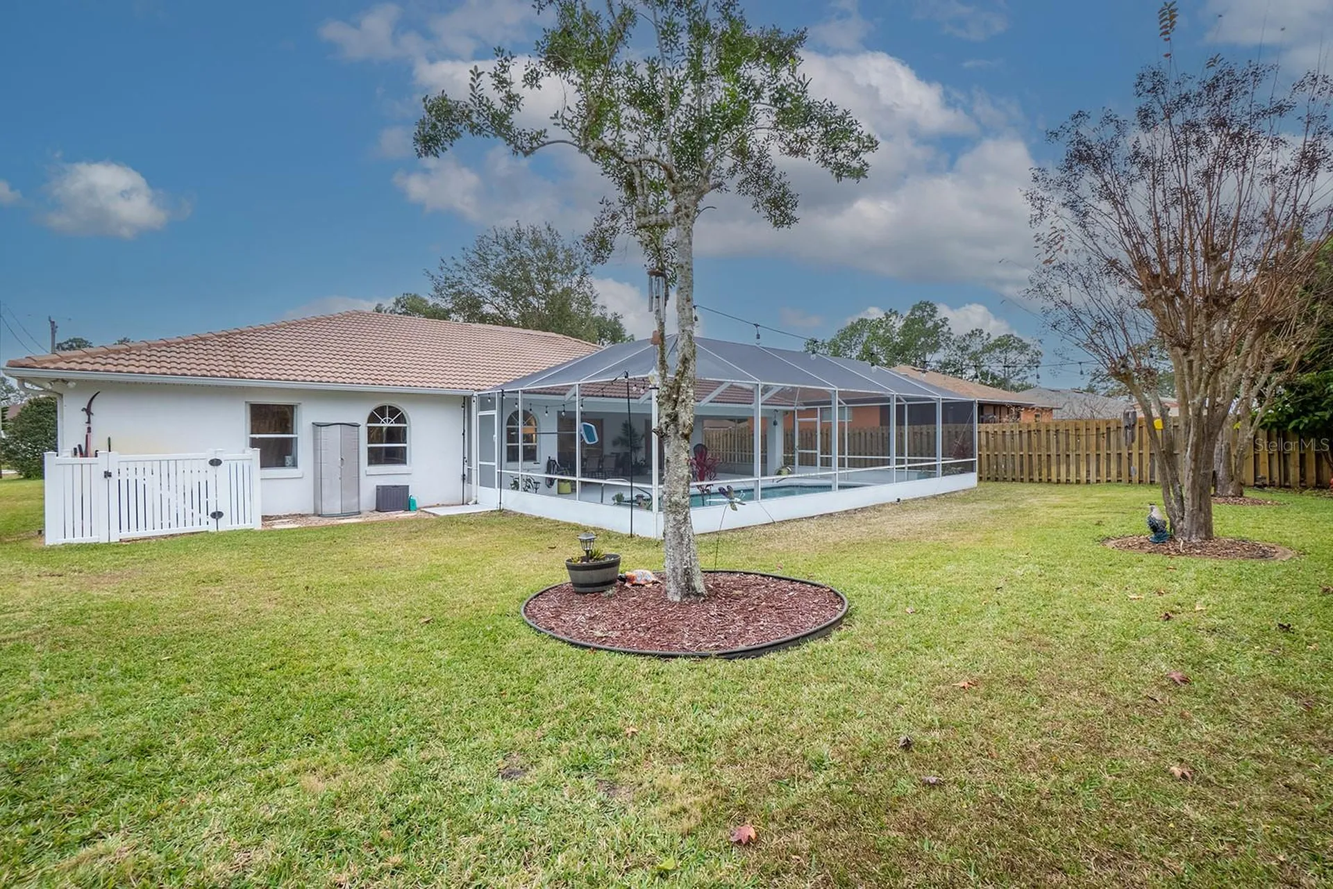 18 Westrock Lane Palm Coast FL 32164