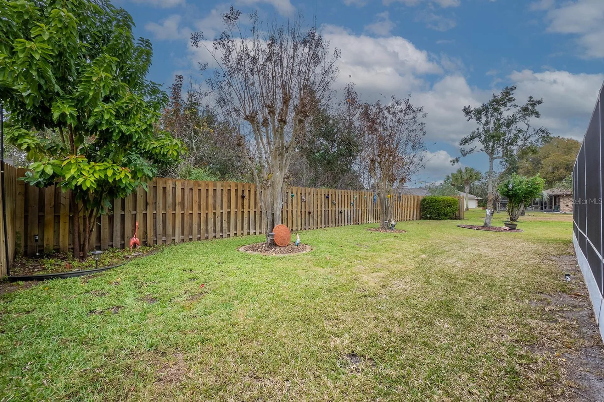 18 Westrock Lane Palm Coast FL 32164