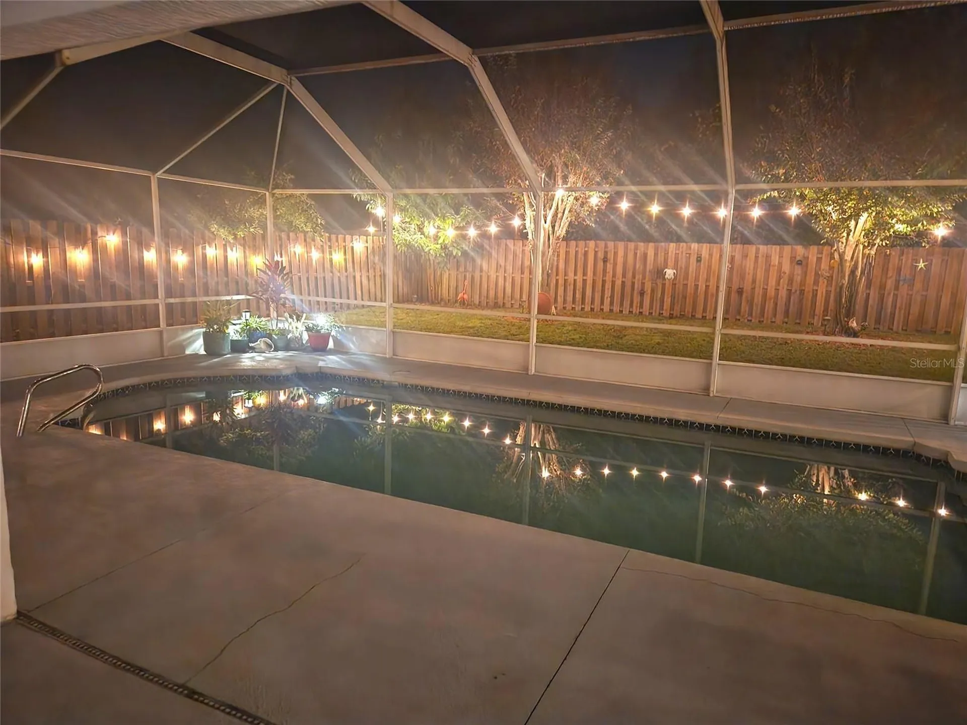 18 Westrock Lane Palm Coast FL 32164