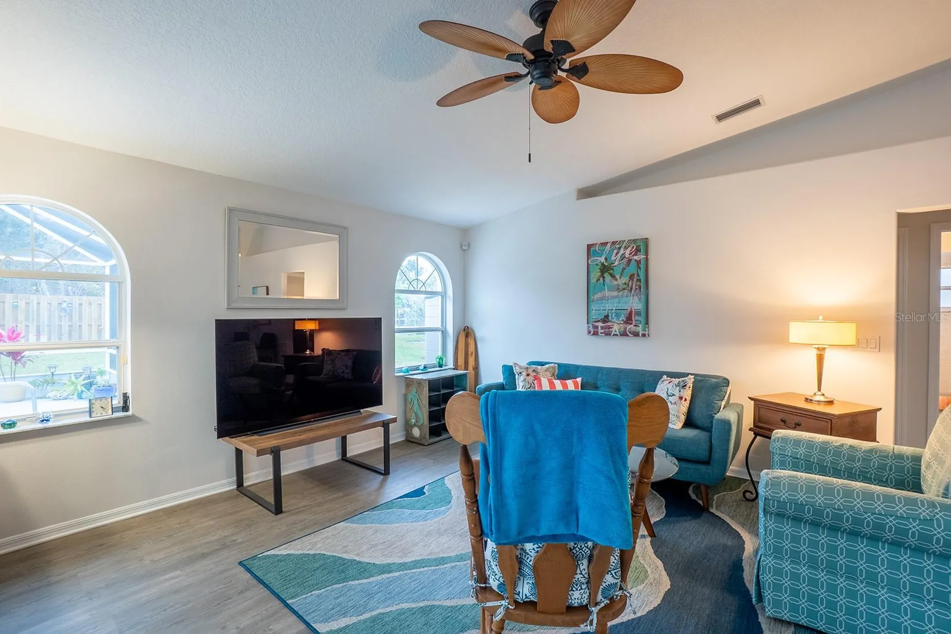 18 Westrock Lane Palm Coast FL 32164