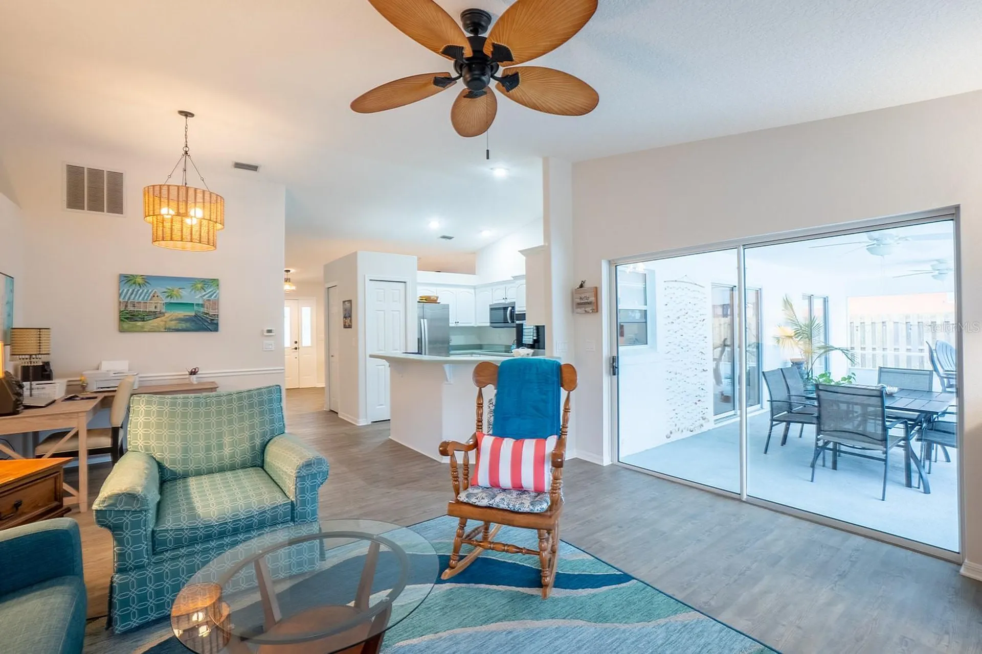 18 Westrock Lane Palm Coast FL 32164
