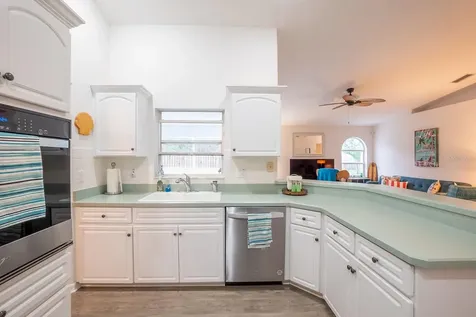 18 Westrock Lane Palm Coast FL 32164
