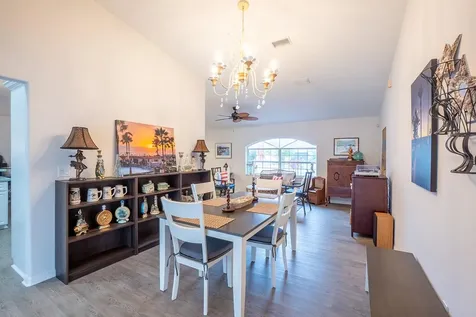 18 Westrock Lane Palm Coast FL 32164