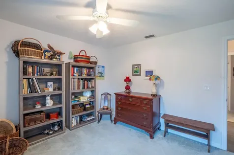 18 Westrock Lane Palm Coast FL 32164