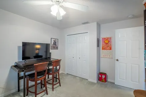 18 Westrock Lane Palm Coast FL 32164
