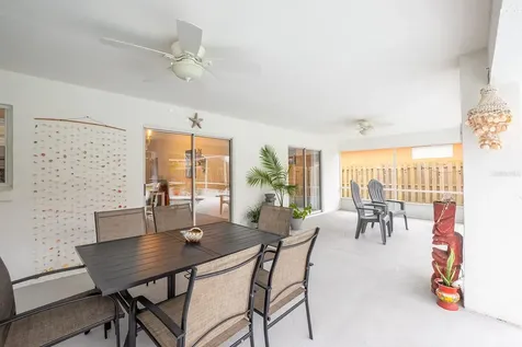 18 Westrock Lane Palm Coast FL 32164