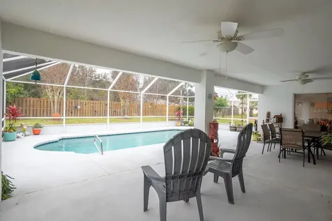 18 Westrock Lane Palm Coast FL 32164