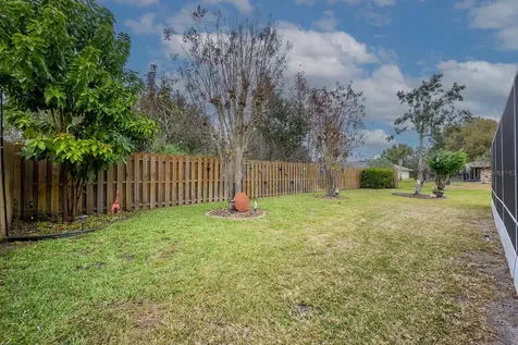 18 Westrock Lane Palm Coast FL 32164