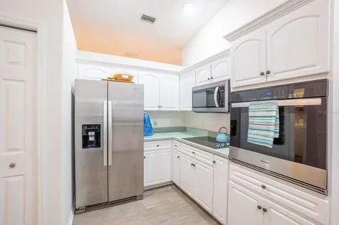 18 Westrock Lane Palm Coast FL 32164
