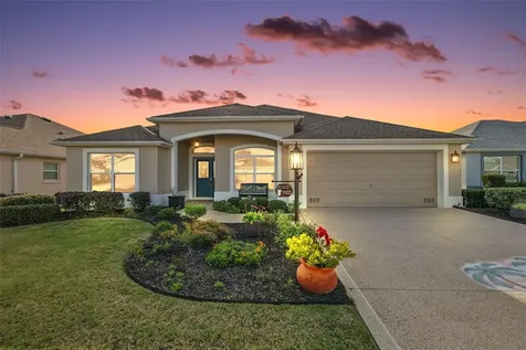 1932 Quailey Court The Villages FL 32163