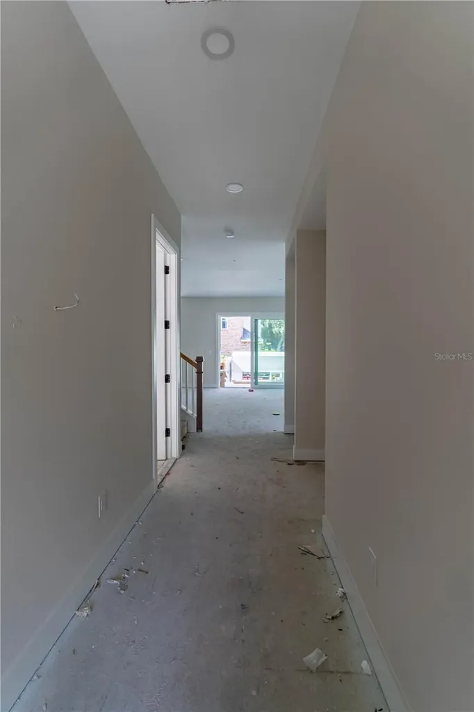 4020 W Cleveland Tampa FL 33611