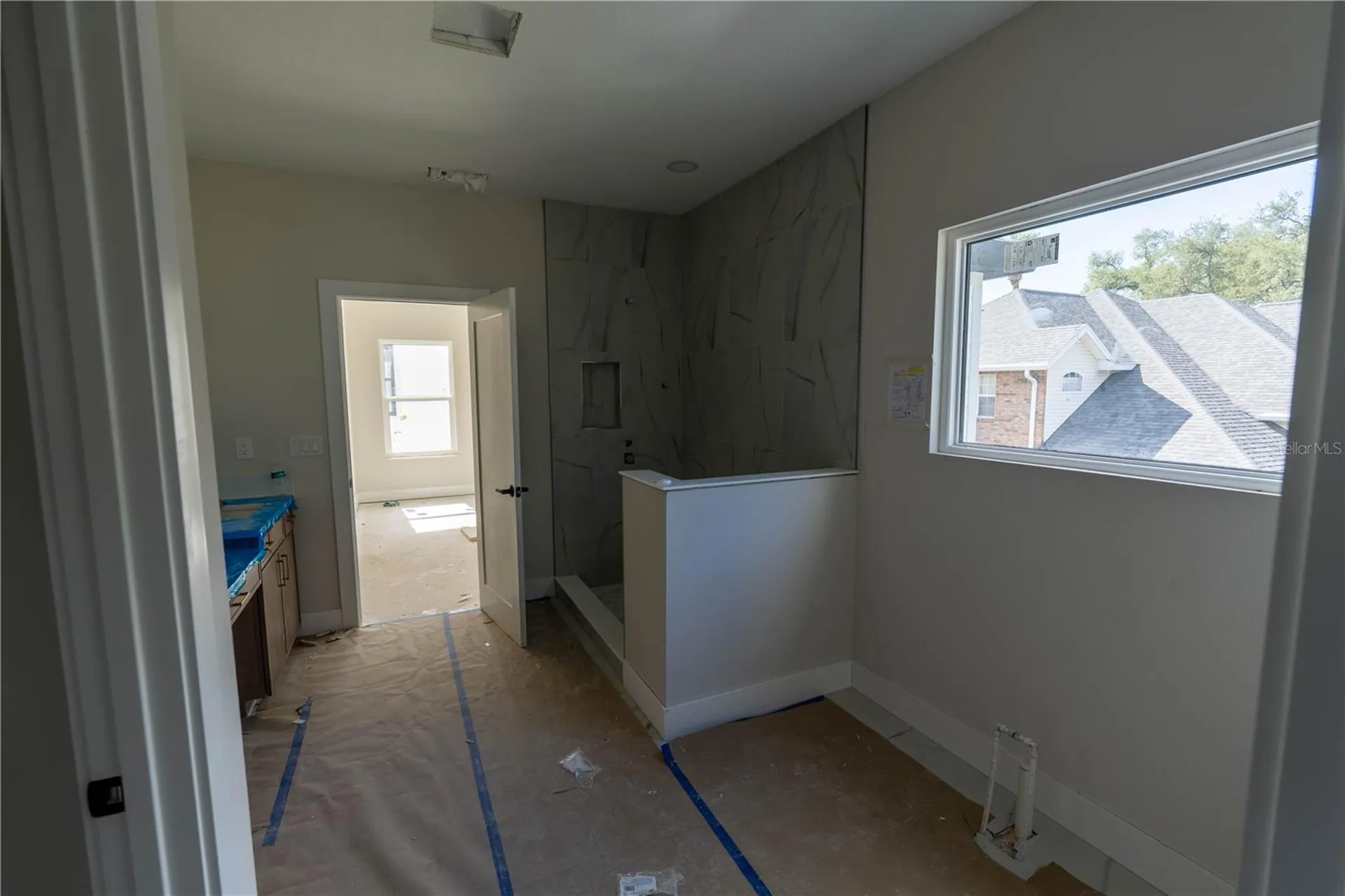 4020 W Cleveland Tampa FL 33611