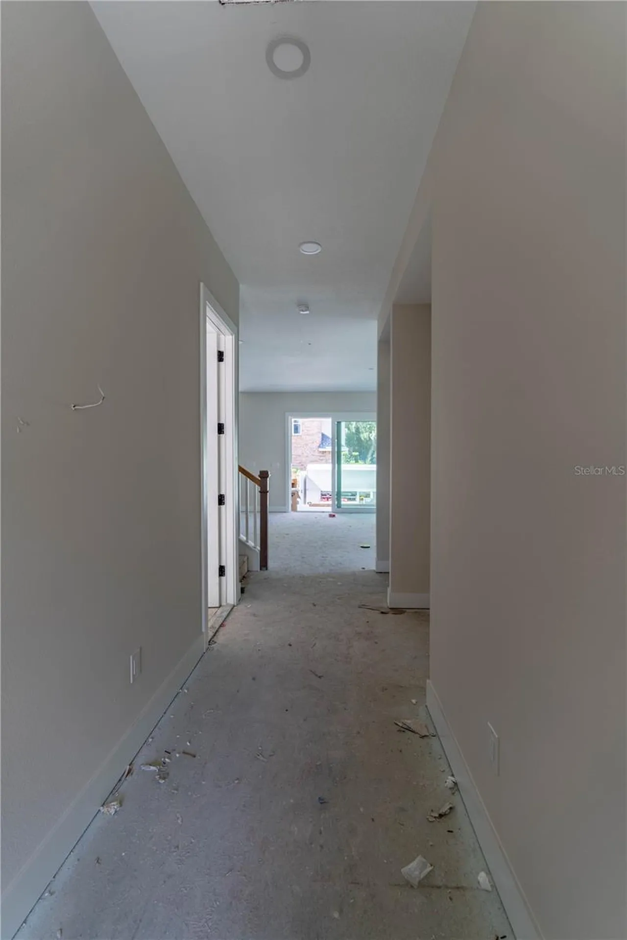 4020 W Cleveland Tampa FL 33611
