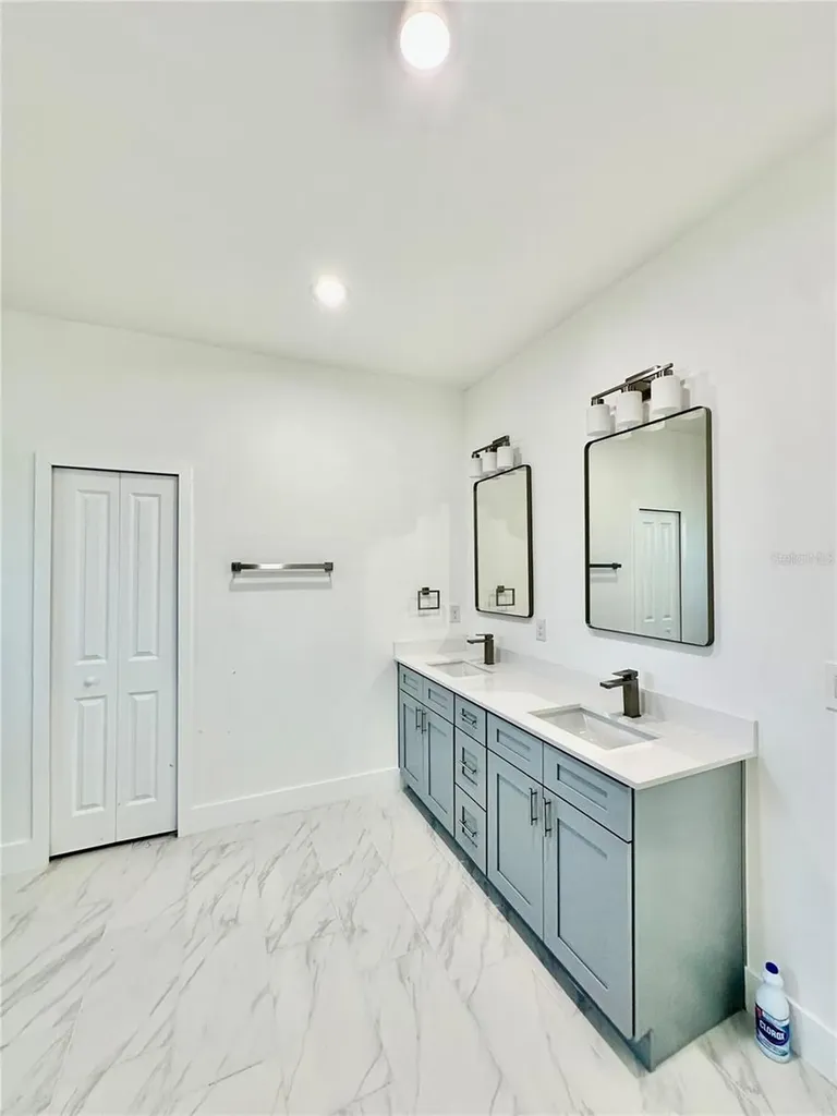 3159 Lowry Boulevard SE Palm Bay FL 32909