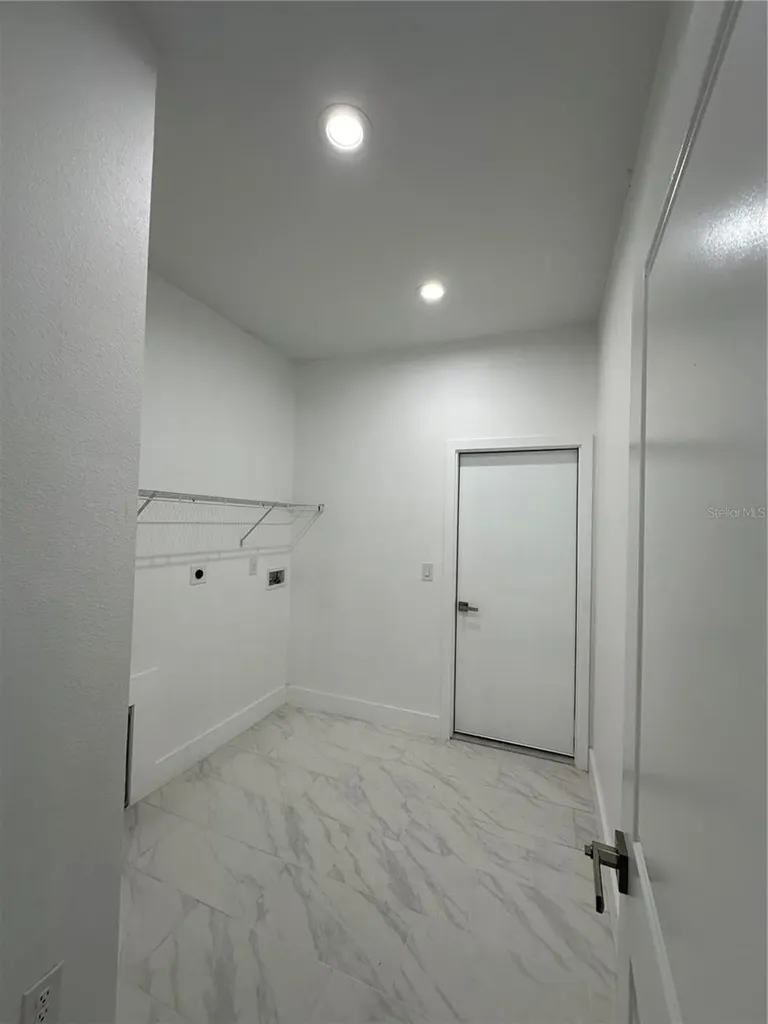 3159 Lowry Boulevard SE Palm Bay FL 32909