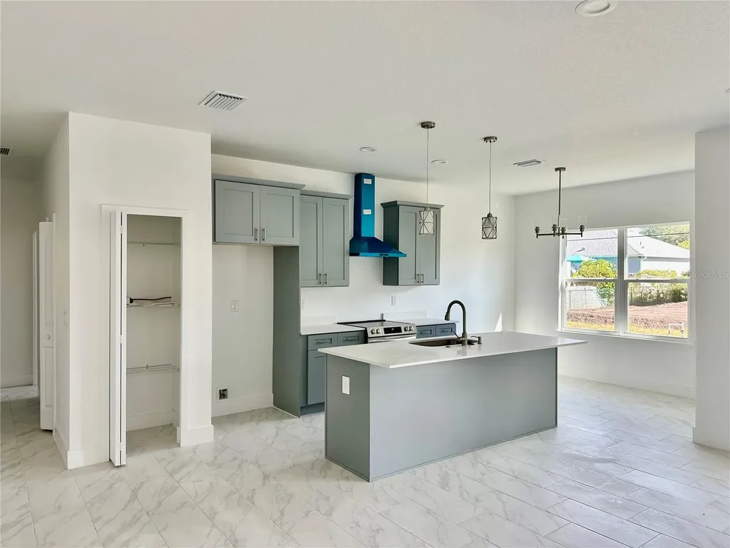 3159 Lowry Boulevard SE Palm Bay FL 32909